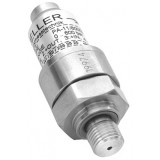 Keller OEM Sensors, Transducers Series 11 Piezoresistive pressure transducers absolute and gauge pressure